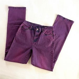 DG2 By Diane Gilman Women’s Jeans